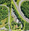 111 Mountain Springs Road - Photo 1