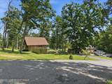 111 Mountain Springs Road - Photo 10