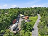 111 Mountain Springs Road - Photo 12