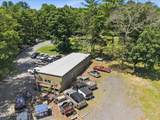 111 Mountain Springs Road - Photo 13