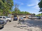 111 Mountain Springs Road - Photo 14