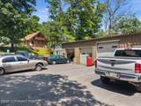 111 Mountain Springs Road - Photo 17