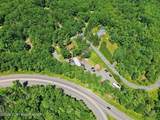 111 Mountain Springs Road - Photo 18