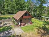 111 Mountain Springs Road - Photo 19
