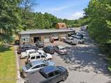 111 Mountain Springs Road - Photo 2