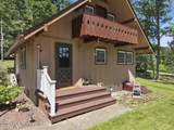111 Mountain Springs Road - Photo 20