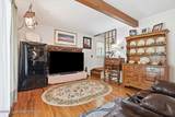 111 Mountain Springs Road - Photo 21