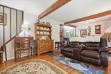 111 Mountain Springs Road - Photo 22