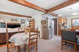 111 Mountain Springs Road - Photo 24