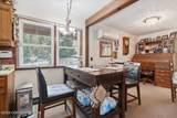 111 Mountain Springs Road - Photo 25