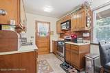 111 Mountain Springs Road - Photo 26