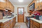 111 Mountain Springs Road - Photo 27