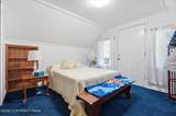 111 Mountain Springs Road - Photo 28