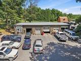 111 Mountain Springs Road - Photo 3