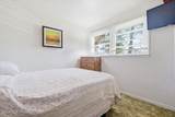 111 Mountain Springs Road - Photo 30
