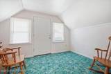 111 Mountain Springs Road - Photo 31