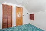 111 Mountain Springs Road - Photo 32