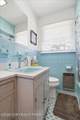 111 Mountain Springs Road - Photo 33