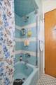 111 Mountain Springs Road - Photo 34