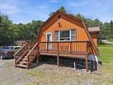 111 Mountain Springs Road - Photo 35