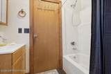 111 Mountain Springs Road - Photo 37