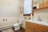 111 Mountain Springs Road - Photo 38