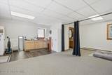 111 Mountain Springs Road - Photo 39