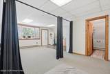 111 Mountain Springs Road - Photo 40