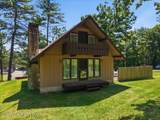 111 Mountain Springs Road - Photo 41
