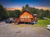 111 Mountain Springs Road - Photo 42