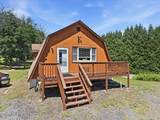 111 Mountain Springs Road - Photo 43