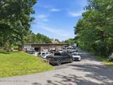 111 Mountain Springs Road - Photo 44