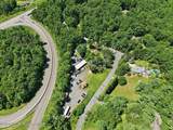 111 Mountain Springs Road - Photo 45