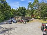 111 Mountain Springs Road - Photo 46