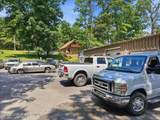 111 Mountain Springs Road - Photo 47