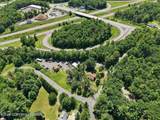 111 Mountain Springs Road - Photo 48