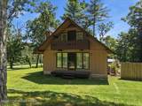 111 Mountain Springs Road - Photo 5