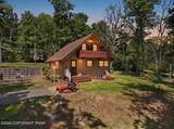 111 Mountain Springs Road - Photo 50