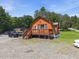 111 Mountain Springs Road - Photo 6