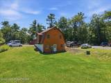 111 Mountain Springs Road - Photo 7