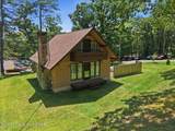 111 Mountain Springs Road - Photo 8