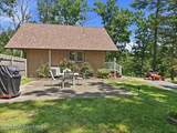 111 Mountain Springs Road - Photo 9