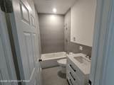 211 Brentwood Drive - Photo 11