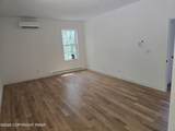211 Brentwood Drive - Photo 14