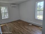 211 Brentwood Drive - Photo 15
