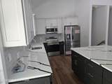 211 Brentwood Drive - Photo 17