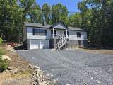 211 Brentwood Drive - Photo 2