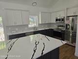 211 Brentwood Drive - Photo 20