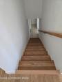 211 Brentwood Drive - Photo 21