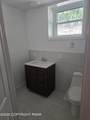 211 Brentwood Drive - Photo 23